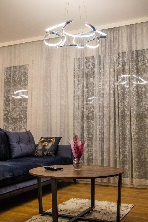 Luxus Wohnung Hing Im Stadtzentrum Нюрнберг Экстерьер фото